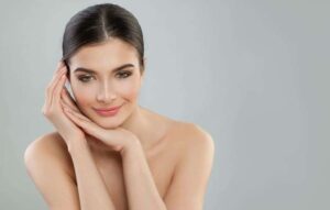 Cuánto duran los hilos tensores en la cara