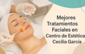 Tu-Limpieza-Facial-con-Peeling-Quimico-en-Sevilla-con-Cecilia-Garcia