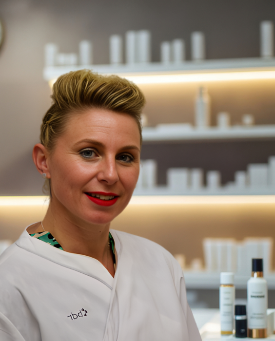 Hilos Tensores en Sevilla