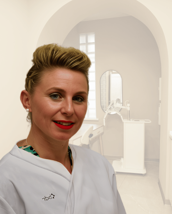 Limpieza Facial en Sevilla