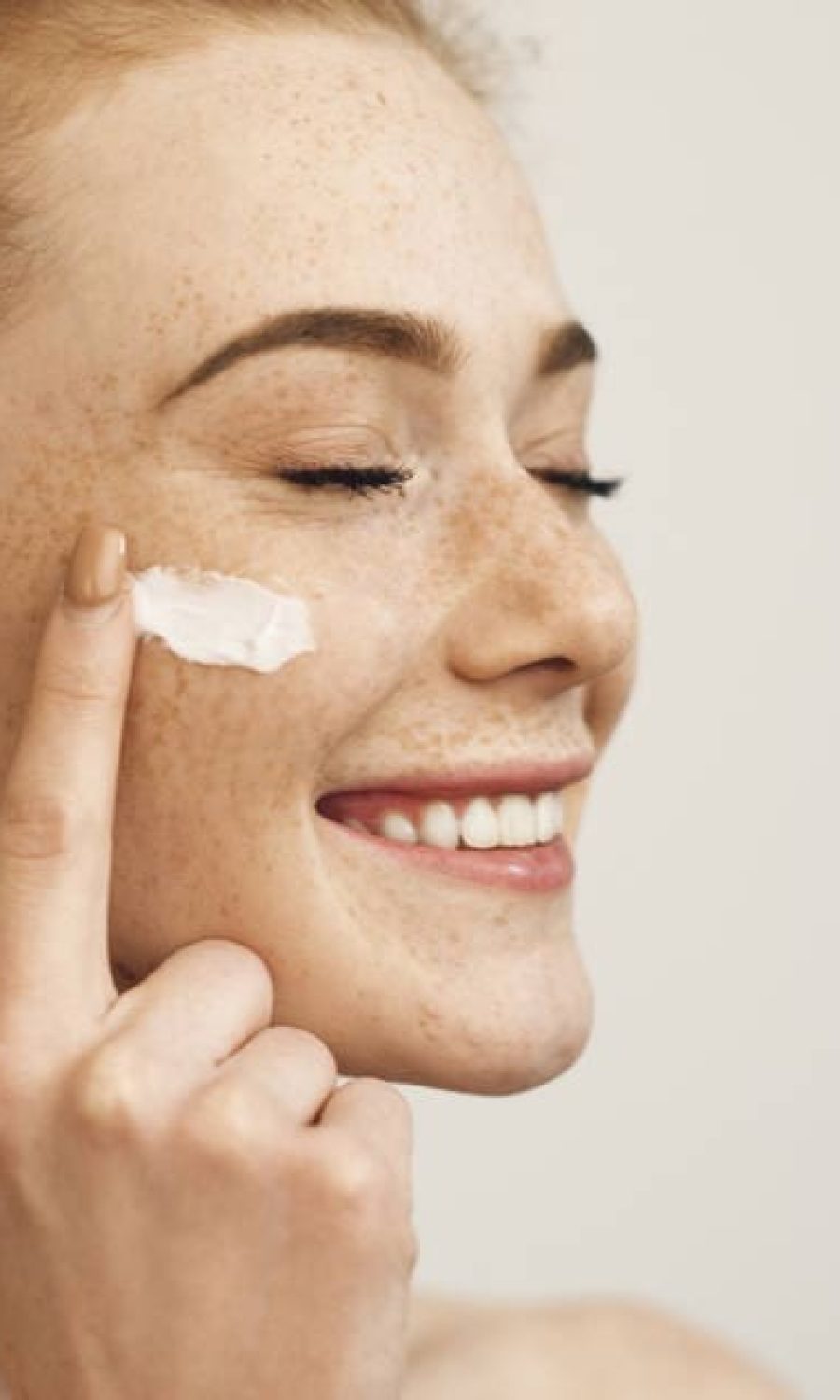 ¡Eliminar Manchas en Sevilla