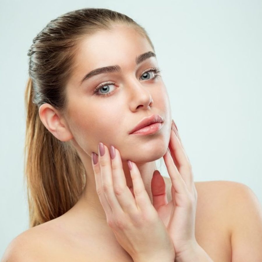 Hilos Tensores En Sevilla